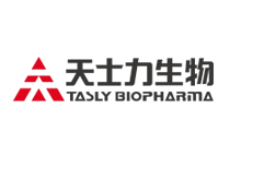 尊龙凯时人生就是搏z6com生物