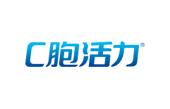 吉林尊龙凯时人生就是搏z6com矿泉饮品有限公司